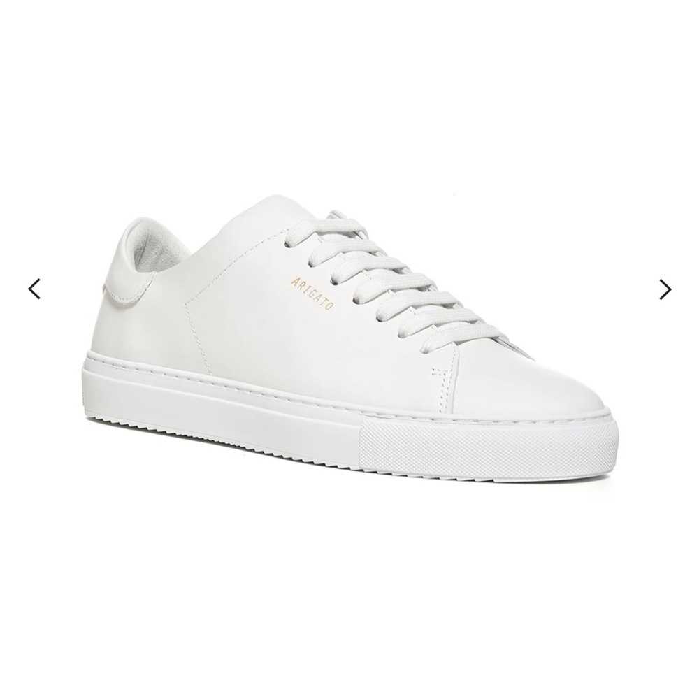 Axel Arigato CLEAN 90 SNEAKER